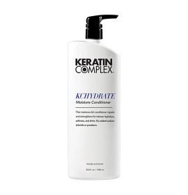Keratin Complex KCHydrate Moisture Conditioner 1L