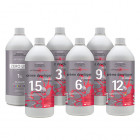 Affinage Infiniti Creme Developer 950ml