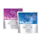 Affinage Lite Blonde Powder Lightener