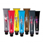 Affinage Infiniti Permanent Colour 100g