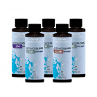 Affinage Gloss Liquid Demi 100ml