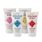 Affinage Colour Blast 150ml