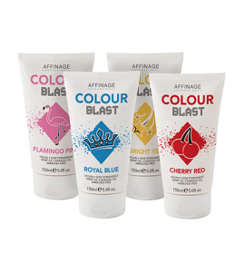 Affinage Colour Blast 150ml