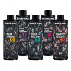 Danger Jones Deluxe Cream Developer 900ml