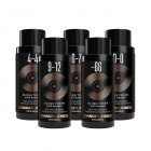 Danger Jones Gloss Toner 60ml