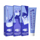 Danger Jones Artistic Toner 90ml