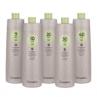 Echos Cream Developer 1000ml