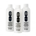 Echos Cream Developer 150ml