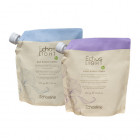 Echos Light Bleach 500g