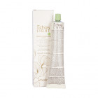 Echos Light Gloss Toner 100g