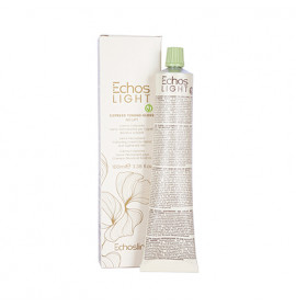 Echos Light Gloss Toner 100g