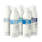 Fanola Creme Developer 1000ml