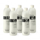 Fanola Creme Developer 300ml