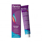 Fanola Prestige Permanent Colour 100g
