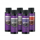 Fanola Glow & Glossy Oil Colour 60ml