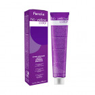 Fanola No Yellow Colour 100g