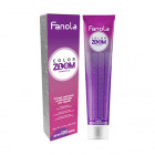 Fanola Color Zoom Colour 100g