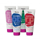 Fanola Color Mask 200ml