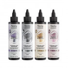 Fanola Chroma Glaze 150ml