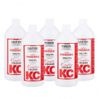 Keratin Colour Developer 1000ml 