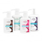 Keracolor Color + Clenditioner 355ml