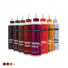 Keracolor High Shine Tinted Gloss 237ml