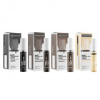 Keracolor Root Touch Up + Tame 10ml