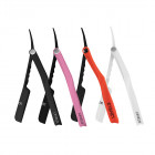 L3VEL3 Milly Clutch Razor Holder