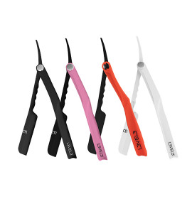 L3VEL3 Milly Clutch Razor Holder