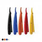 L3VEL3 Straight Razor Holder