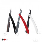 L3VEL3 Turkish Razor