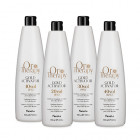 Oro Therapy Gold Activator 1000ml