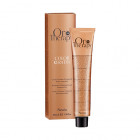 Oro Therapy Permanent Colour 100g