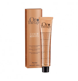 Oro Therapy Permanent Colour 100g