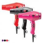 Parlux 3200 Plus Hair Dryer 1900W