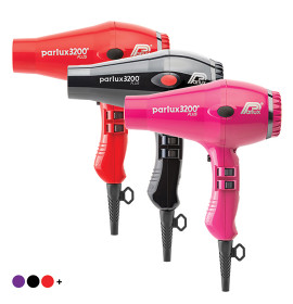 Parlux 3200 Plus Hair Dryer 1900W