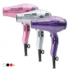 Parlux 3800 Ceramic & Ionic Hair Dryer 2100W