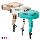 Parlux 385 Powerlight Ceramic & Ionic Hair Dryer 2150W