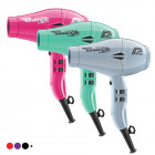 Parlux Advance Light Ceramic and Ionic Hair Dryer 2200W