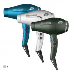 Parlux DigitAlyon Hair Dryer 2400W