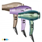 Parlux Alyon Air Ionizer Hair Dryer 2250W