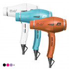 Parlux Ethos Hair Dryer 2300W