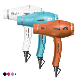 Parlux Ethos Hair Dryer 2300W