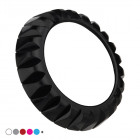 Parlux 385 & Advance Hair Dryer Filter Cover