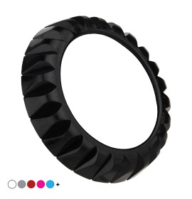 Parlux 385 & Advance Hair Dryer Filter Cover