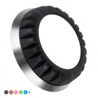 Parlux Alyon Hair Dryer Filter Cover