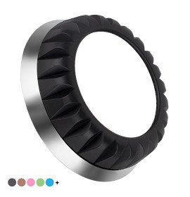 Parlux Alyon Hair Dryer Filter Cover