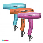 Parlux Elysium Air Ionizer Tech Hair Dryer 2300W