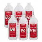 Salon Smart Creme Developer 1000ml