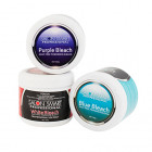 Salon Smart Original Dust Free Bleach 250g